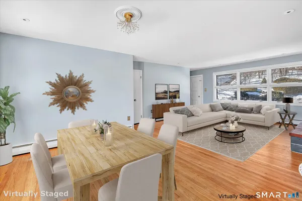 $649,900 | 61 Soundview Avenue, Shelton, CT 06484