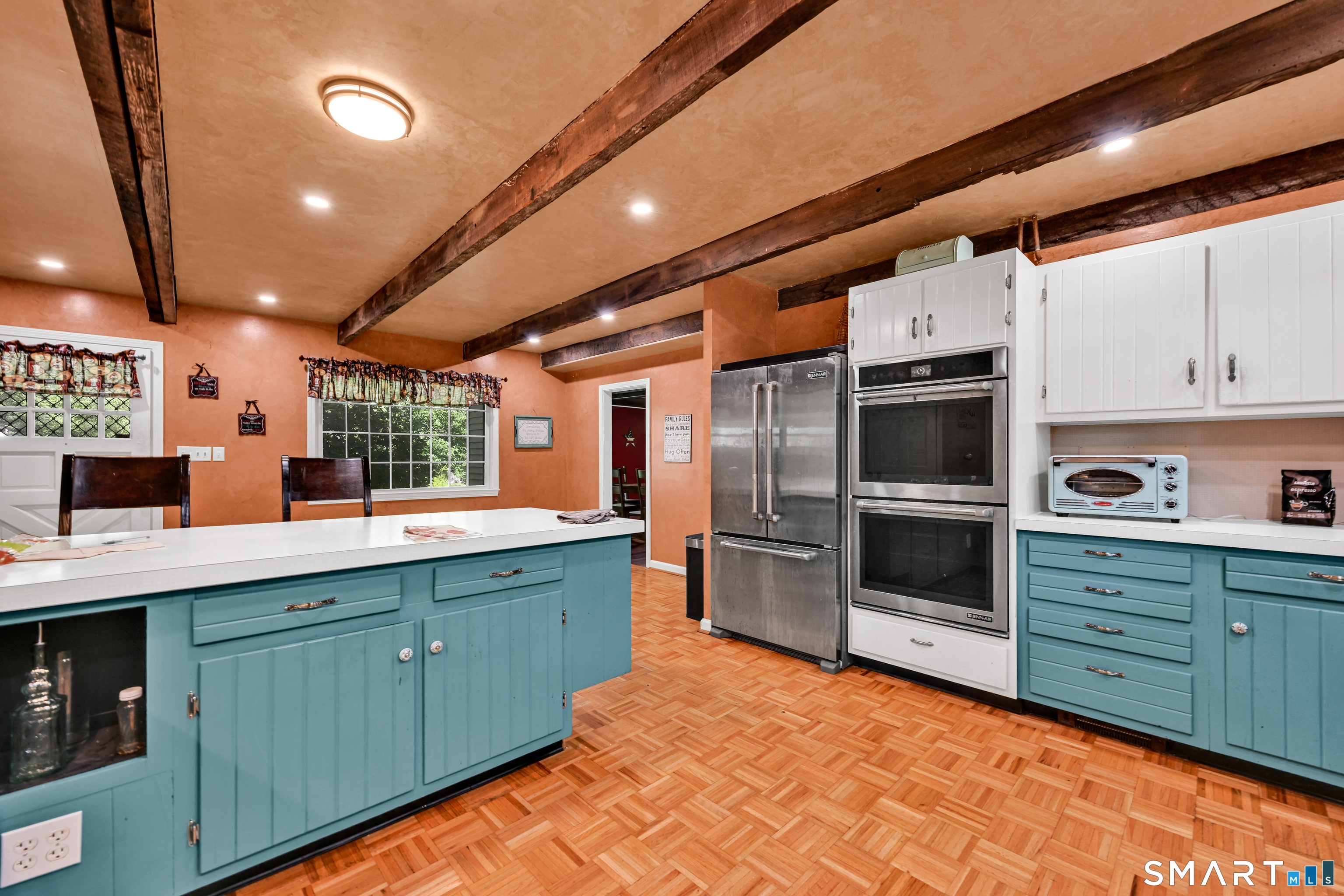 20 Chimney Hill Road Middletown, CT 06457 - Photo 12 of 33 Gallery Image 12