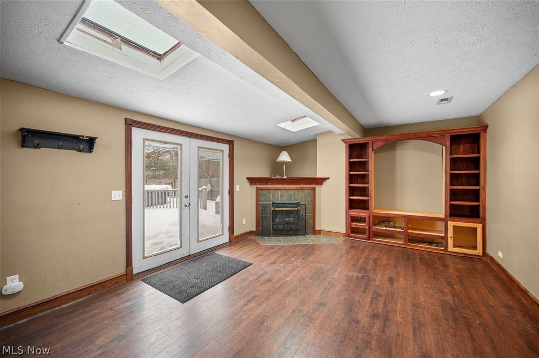 8224 Dartmoor Road Mentor, OH 44060 - Photo 15 of 28