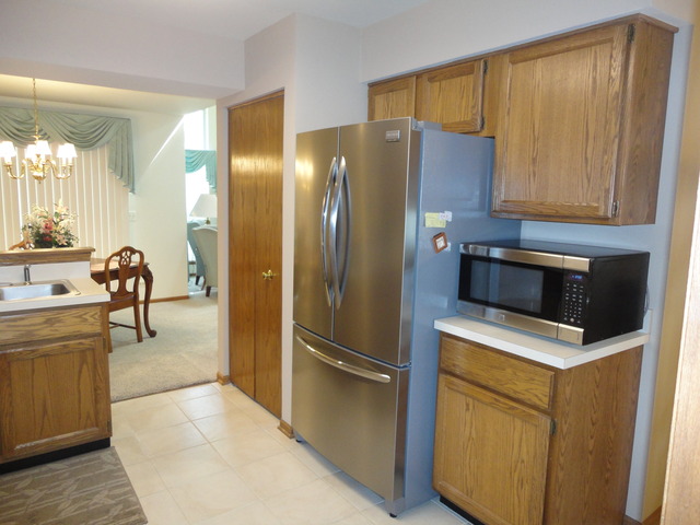 673 Bent Ridge Lane Elgin, IL 60120 - Photo 6 of 17
