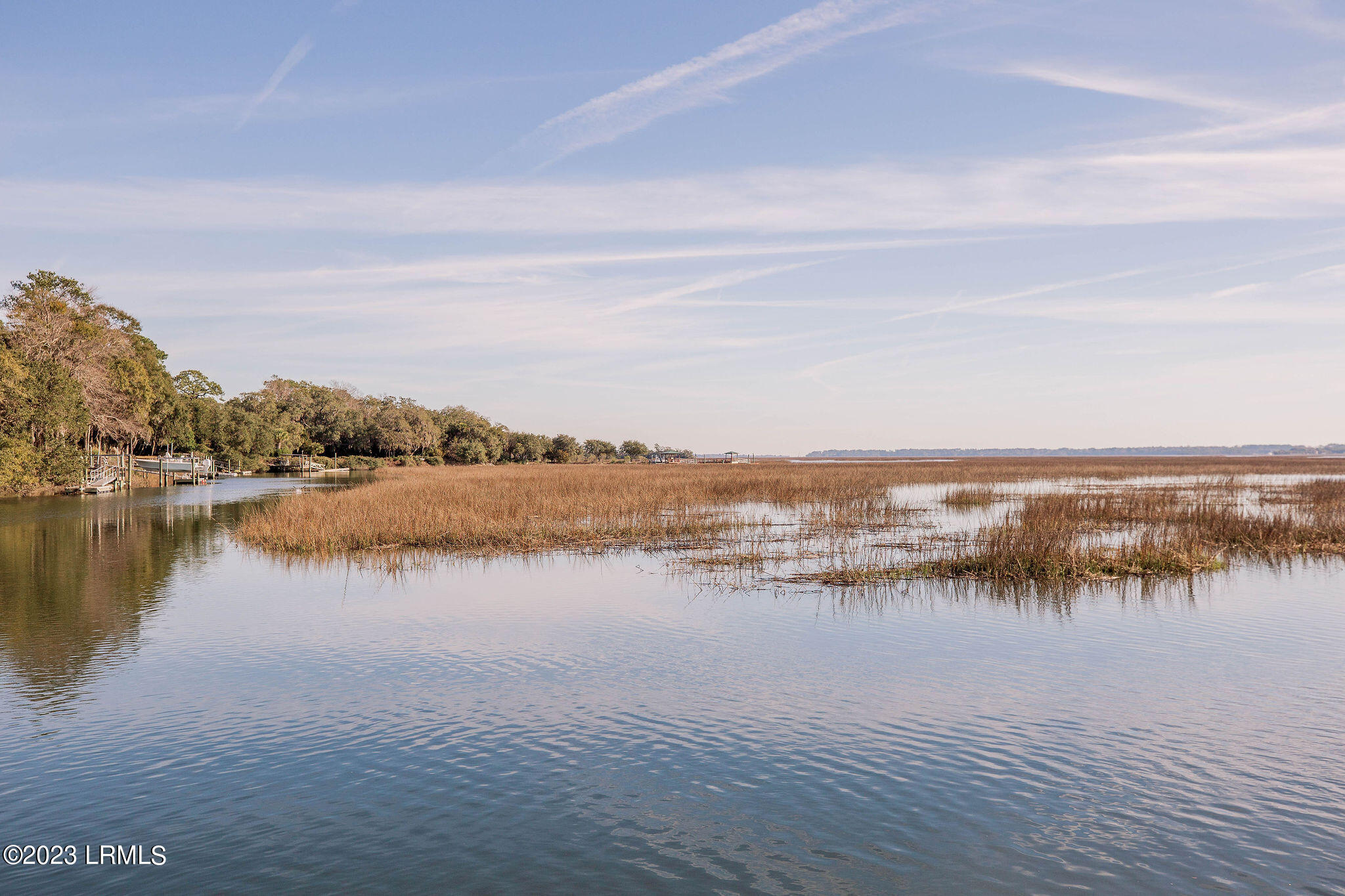 7 Middle Is Street Beaufort, SC 29907 - Photo 8 of 13 020823_CameliaBanks-46