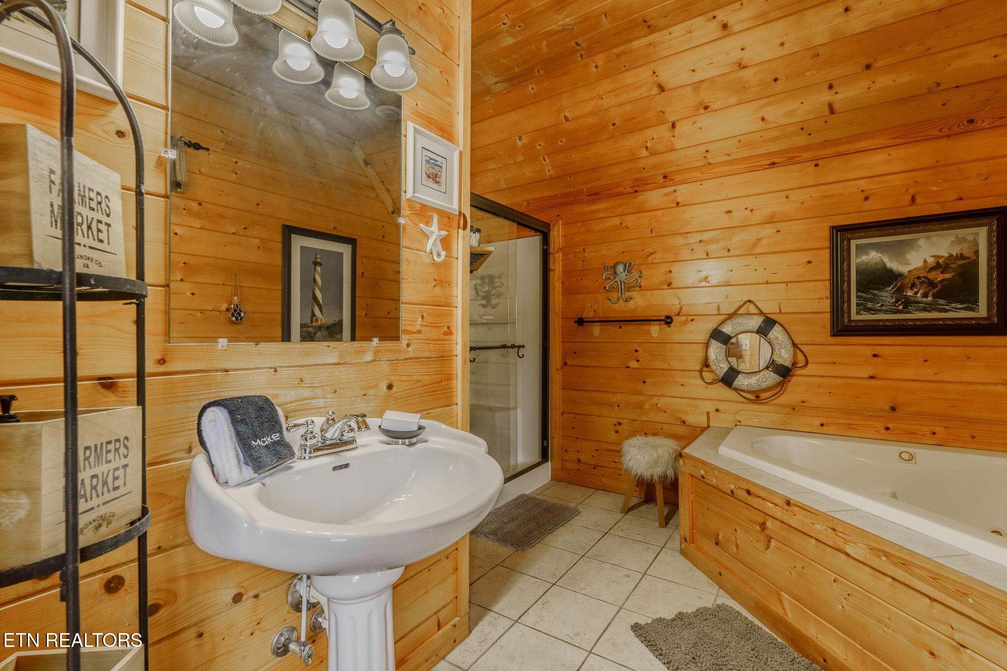 3517 Sandridge Way Pigeon Forge, TN 37863 - Photo 33 of 56 40-web-or-mls-_DSC9922-HDR