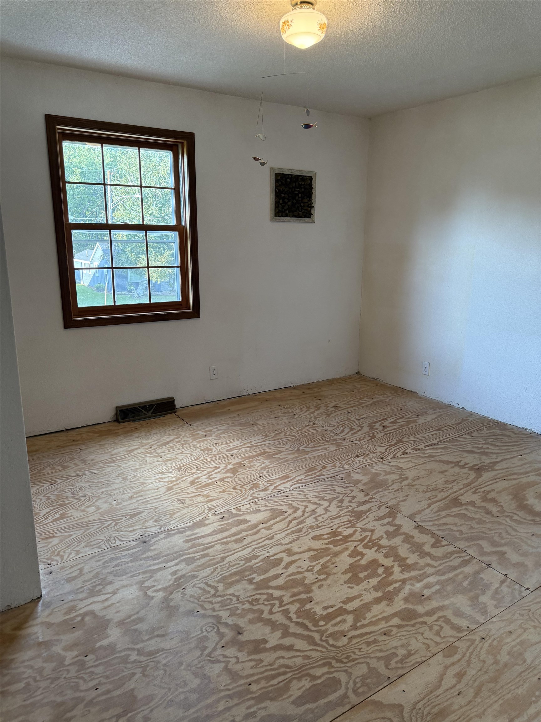 2131 Lancaster Heights Road Freeport, IL 61032 - Photo 41 of 68 Gallery Image 41