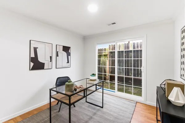 $1,198,000 | 14 Bradford Drive, South San Francisco, CA 94080