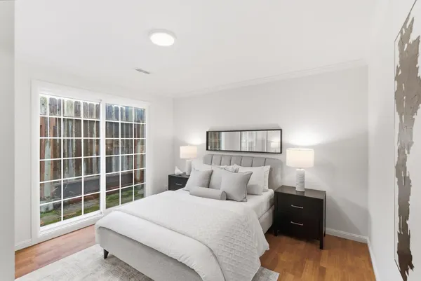 $1,198,000 | 14 Bradford Drive, South San Francisco, CA 94080