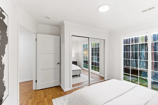 $1,198,000 | 14 Bradford Drive, South San Francisco, CA 94080