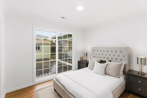 $1,198,000 | 14 Bradford Drive, South San Francisco, CA 94080