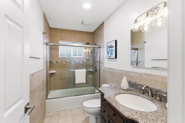 $1,198,000 | 14 Bradford Drive, South San Francisco, CA 94080