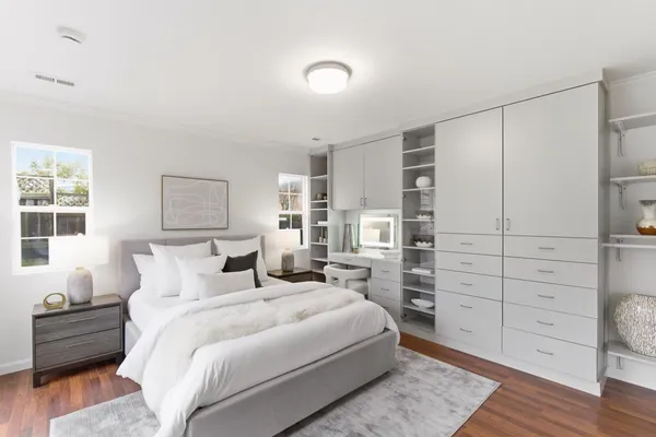 $1,198,000 | 14 Bradford Drive, South San Francisco, CA 94080