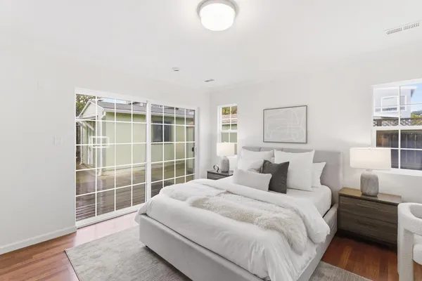 $1,198,000 | 14 Bradford Drive, South San Francisco, CA 94080