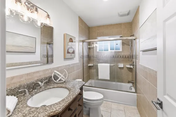 $1,198,000 | 14 Bradford Drive, South San Francisco, CA 94080