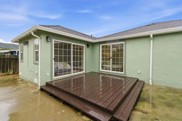 $1,198,000 | 14 Bradford Drive, South San Francisco, CA 94080