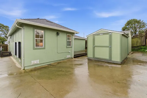 $1,198,000 | 14 Bradford Drive, South San Francisco, CA 94080