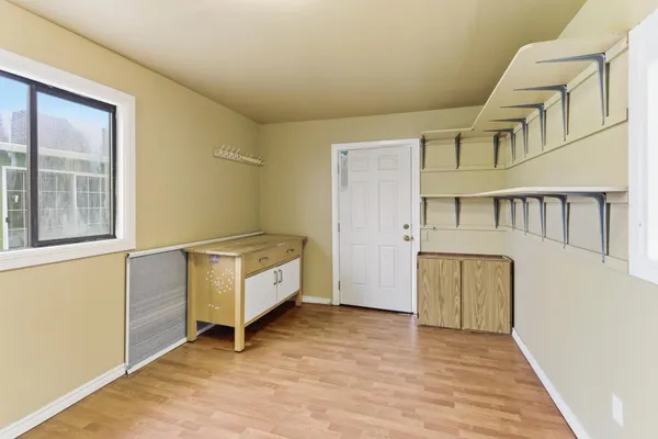$1,198,000 | 14 Bradford Drive, South San Francisco, CA 94080