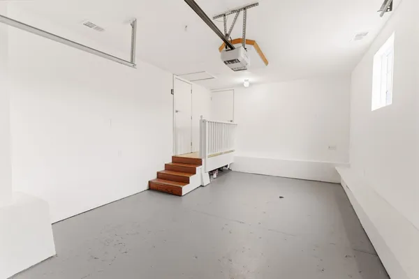 $1,198,000 | 14 Bradford Drive, South San Francisco, CA 94080