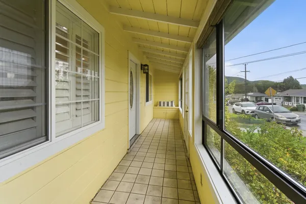 $1,198,000 | 14 Bradford Drive, South San Francisco, CA 94080