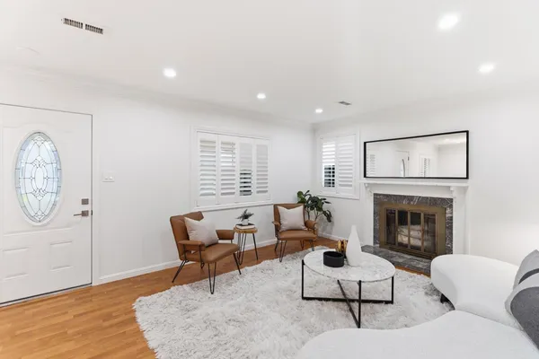 $1,198,000 | 14 Bradford Drive, South San Francisco, CA 94080