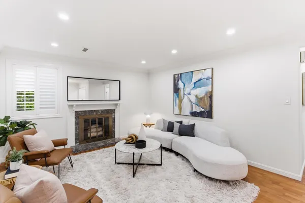 $1,198,000 | 14 Bradford Drive, South San Francisco, CA 94080