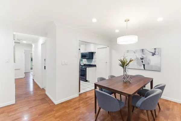 $1,198,000 | 14 Bradford Drive, South San Francisco, CA 94080