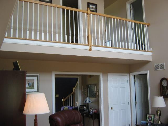 1482 Peacock Road Paris, KY 40361 - Photo 15 of 28 Photo 15