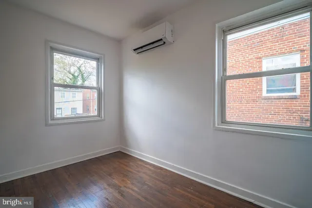 $3,900 | 2014 Savannah Place Southeast, Washington, DC 20020