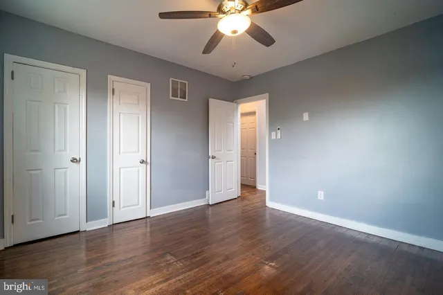 $3,900 | 2014 Savannah Place Southeast, Washington, DC 20020