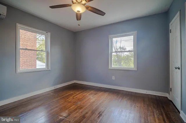 $3,900 | 2014 Savannah Place Southeast, Washington, DC 20020