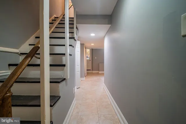 $3,900 | 2014 Savannah Place Southeast, Washington, DC 20020