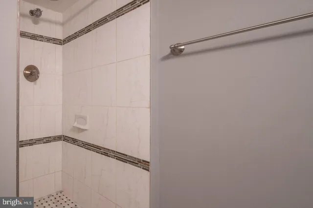 $3,900 | 2014 Savannah Place Southeast, Washington, DC 20020