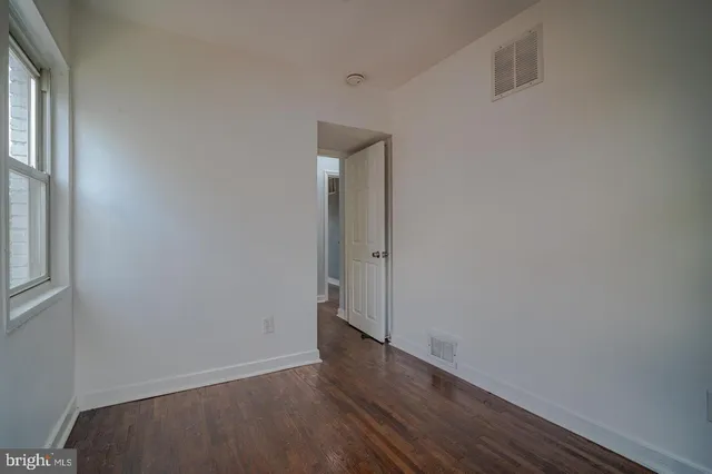 $3,900 | 2014 Savannah Place Southeast, Washington, DC 20020