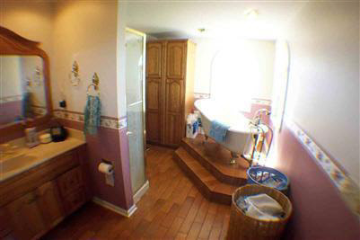 5197 North McKinley Road Flushing, MI 48433 - Photo 3 of 6 20249217-2.JPG