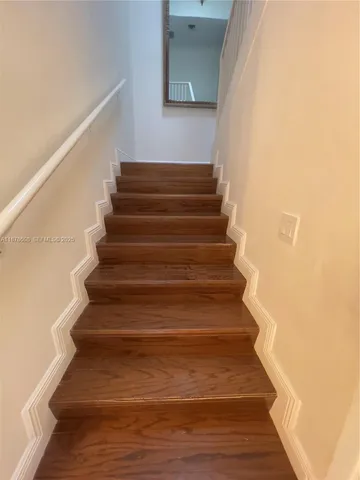 $3,250 | 3470 Northwest 17th Terrace, Unit 3470, Oakland Park, FL 33309