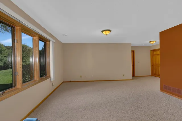 $519,900 | 20261 Polk Street Northwest, Elk River, MN 55330