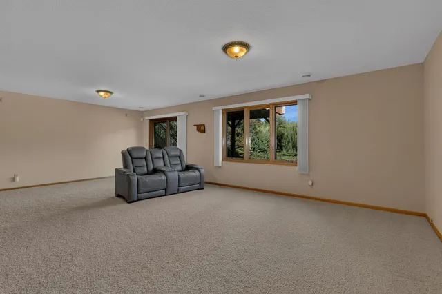 $519,900 | 20261 Polk Street Northwest, Elk River, MN 55330