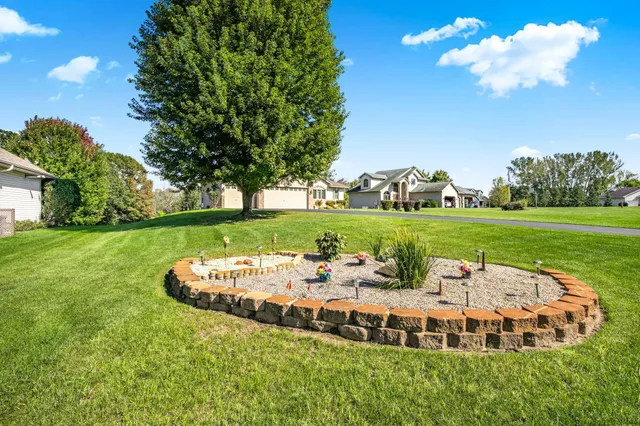 $519,900 | 20261 Polk Street Northwest, Elk River, MN 55330