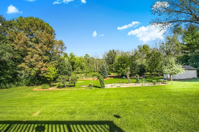 $519,900 | 20261 Polk Street Northwest, Elk River, MN 55330