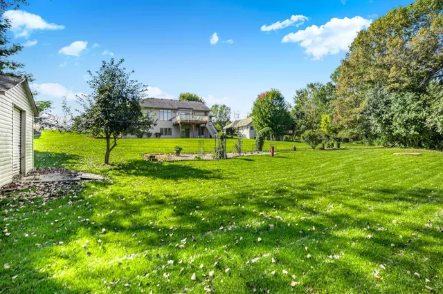 $519,900 | 20261 Polk Street Northwest, Elk River, MN 55330