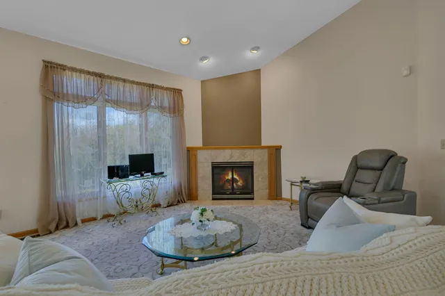 $519,900 | 20261 Polk Street Northwest, Elk River, MN 55330