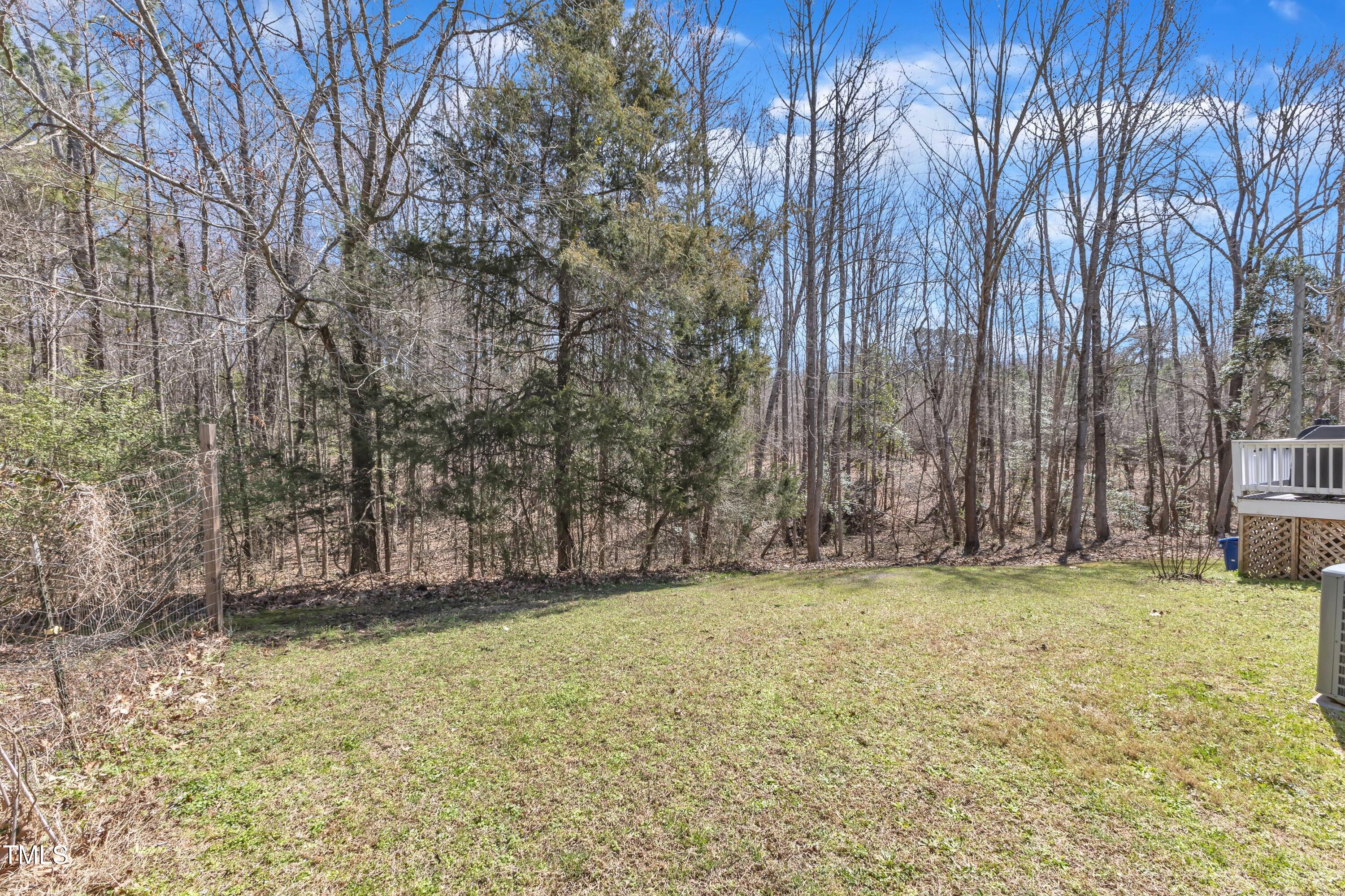 1384 Sims Bridge Road Kittrell, NC 27544 - Photo 41 of 49 44-1384 Sims Bridge-11