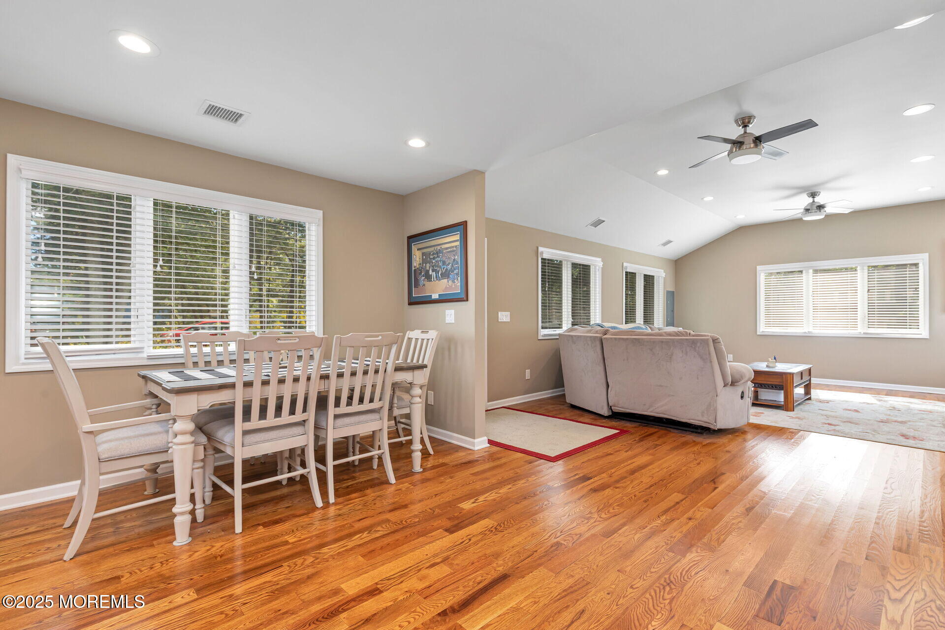 607 South Riverside Drive Neptune Township, NJ 07753 - Photo 17 of 47 Kit/FR