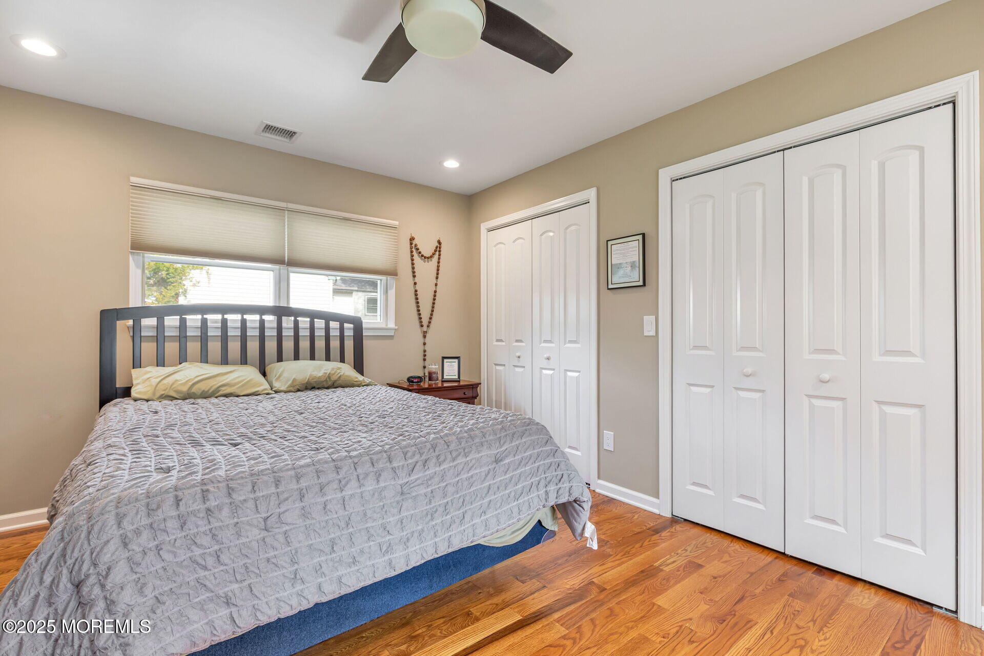 607 South Riverside Drive Neptune Township, NJ 07753 - Photo 22 of 47 BR 2 pic 2