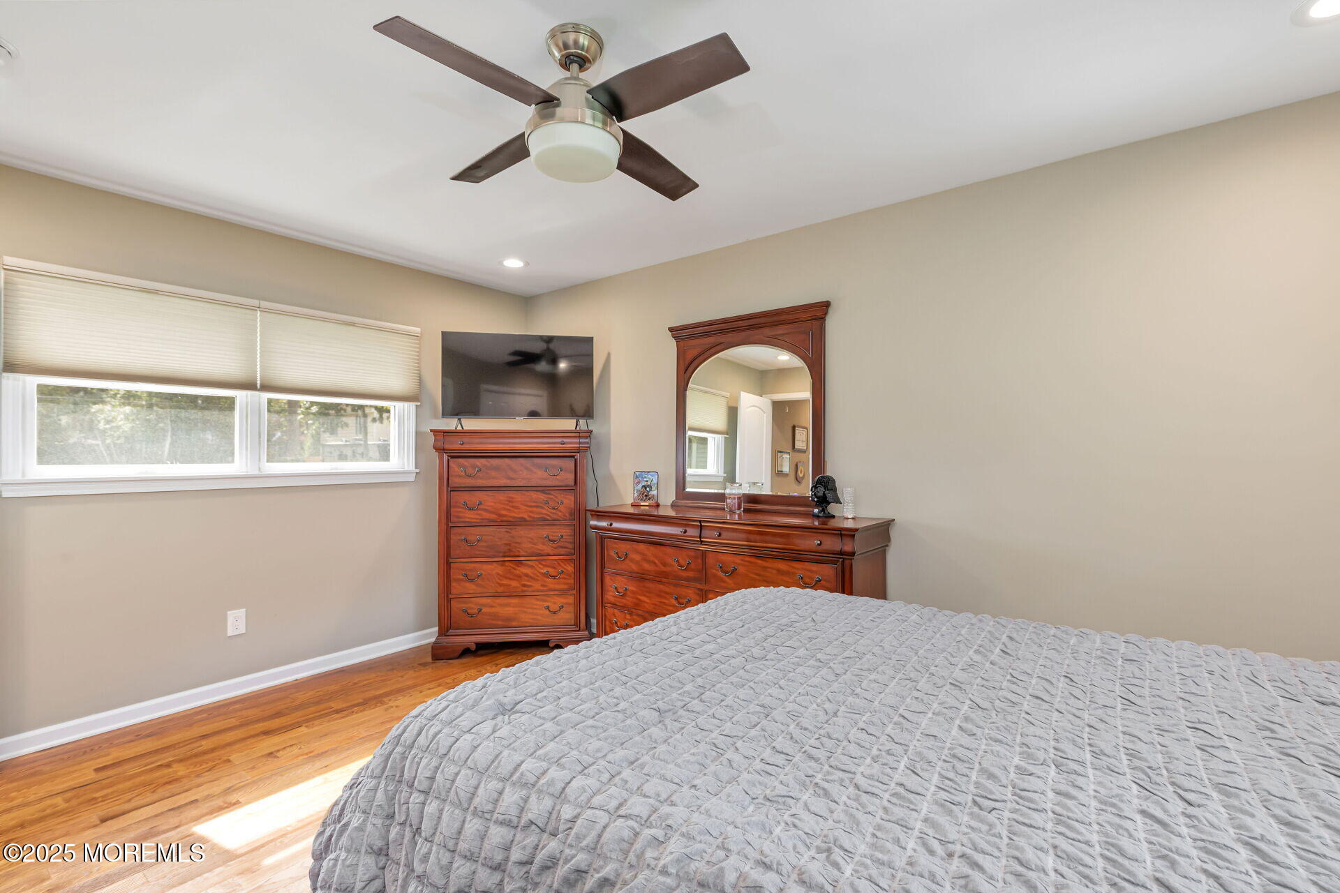 607 South Riverside Drive Neptune Township, NJ 07753 - Photo 23 of 47 BR 2 pic 3