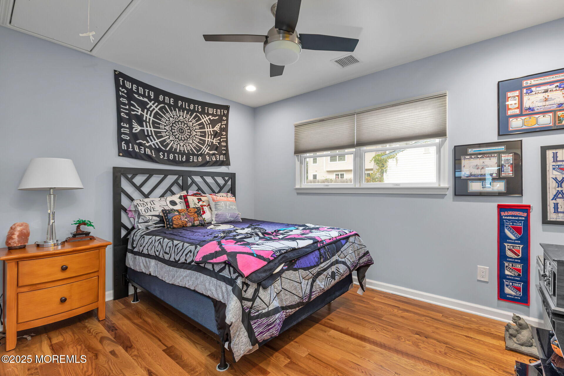 607 South Riverside Drive Neptune Township, NJ 07753 - Photo 22 of 47 BR 1 pic 1