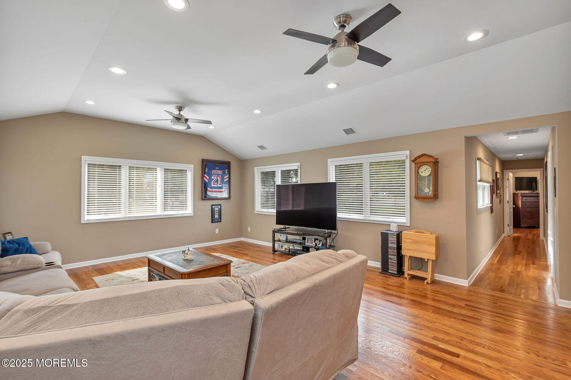 607 South Riverside Drive Neptune Township, NJ 07753 - Photo 3 of 47 FR pic 2