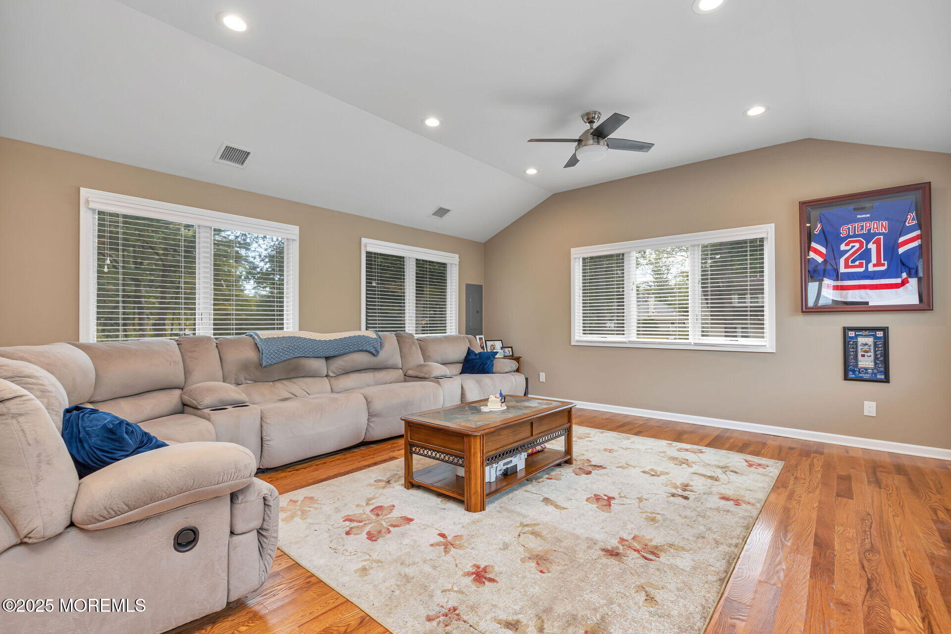 607 South Riverside Drive Neptune Township, NJ 07753 - Photo 8 of 47 FR pic 4