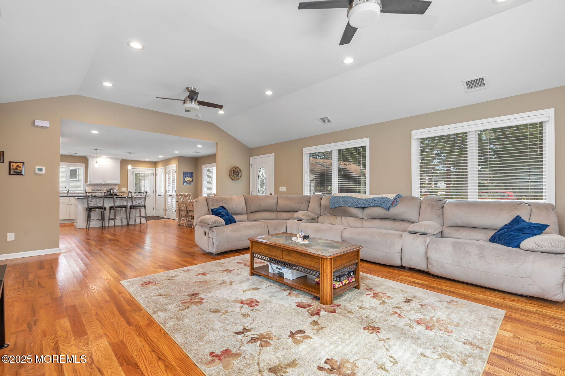 607 South Riverside Drive Neptune Township, NJ 07753 - Photo 9 of 47 FR pic 5