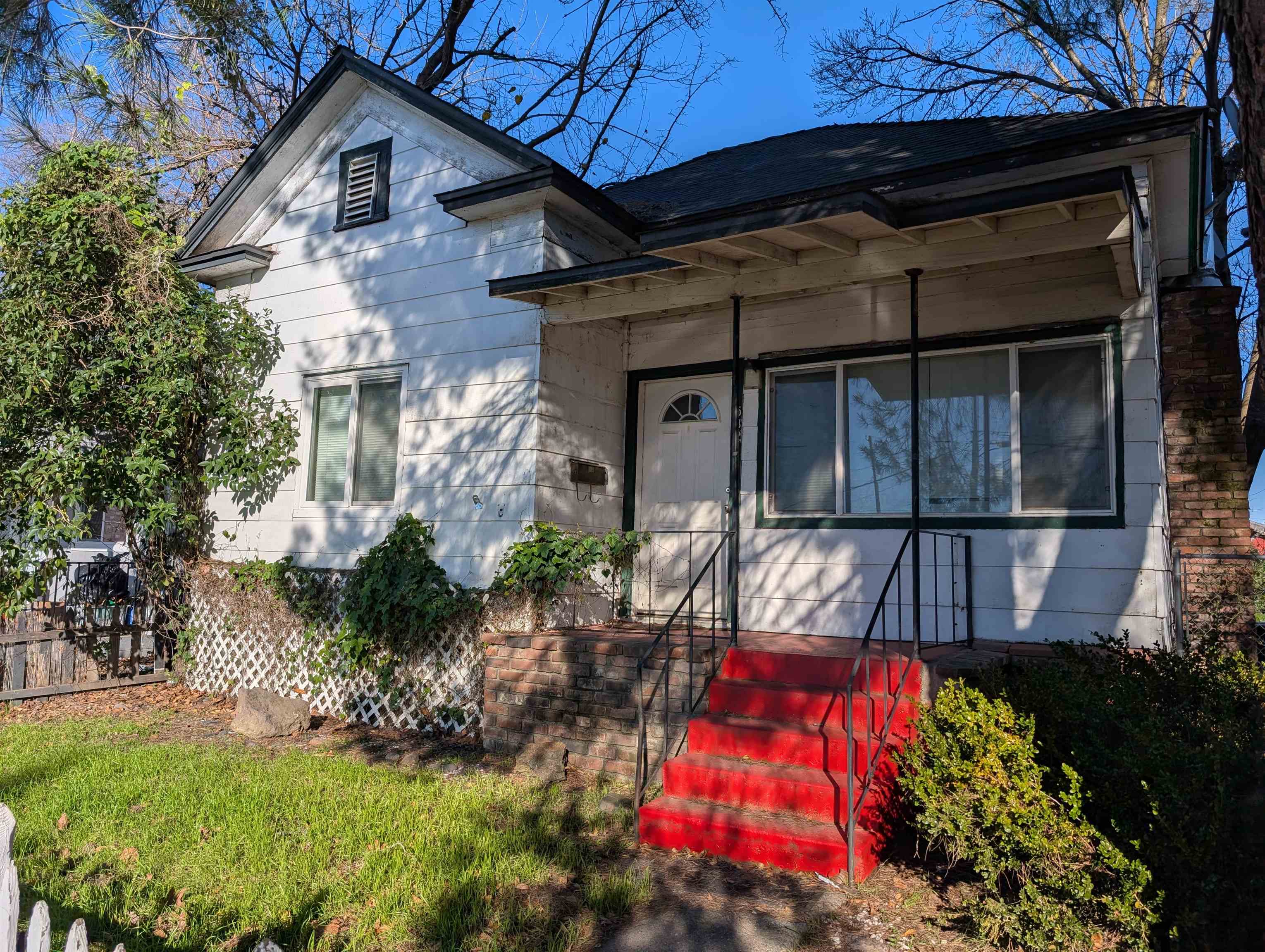 532 Madison Street Red Bluff, CA 96080 - Photo 1 of 35