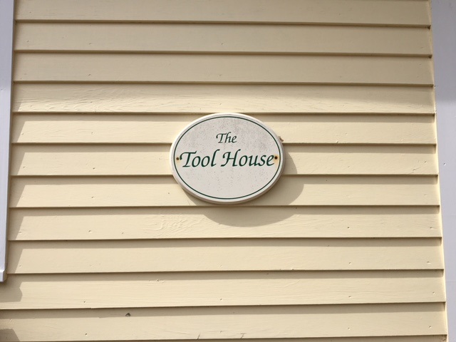 738 North Line Road Tuftonboro, NH 03816 - Photo 11 of 30