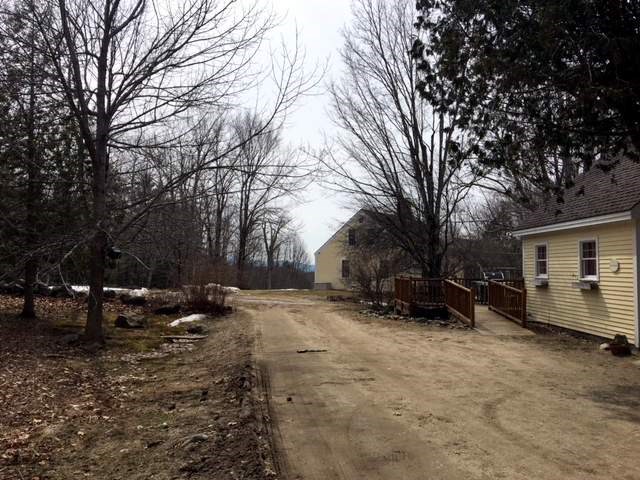 738 North Line Road Tuftonboro, NH 03816 - Photo 13 of 30