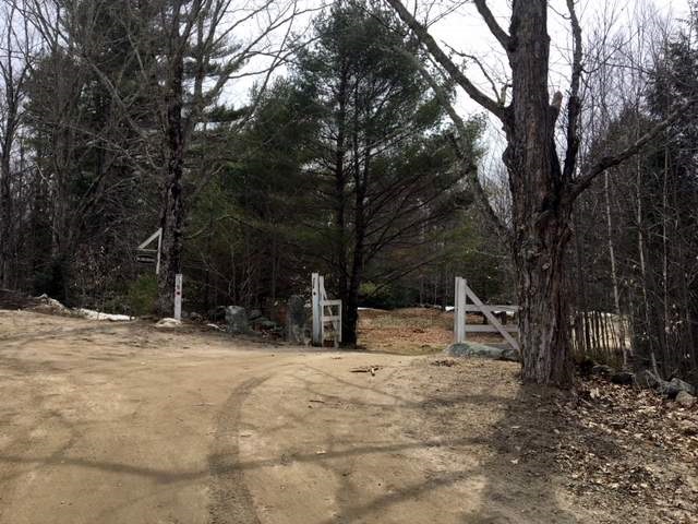 738 North Line Road Tuftonboro, NH 03816 - Photo 17 of 30